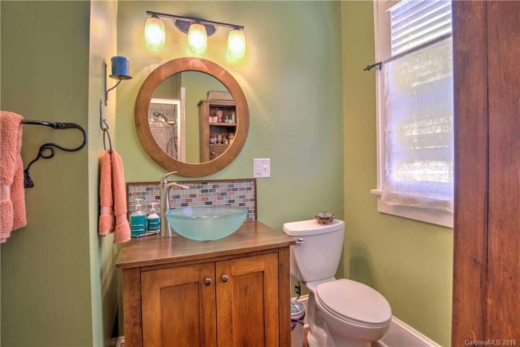 47 Vermont Avenue - Photo 14