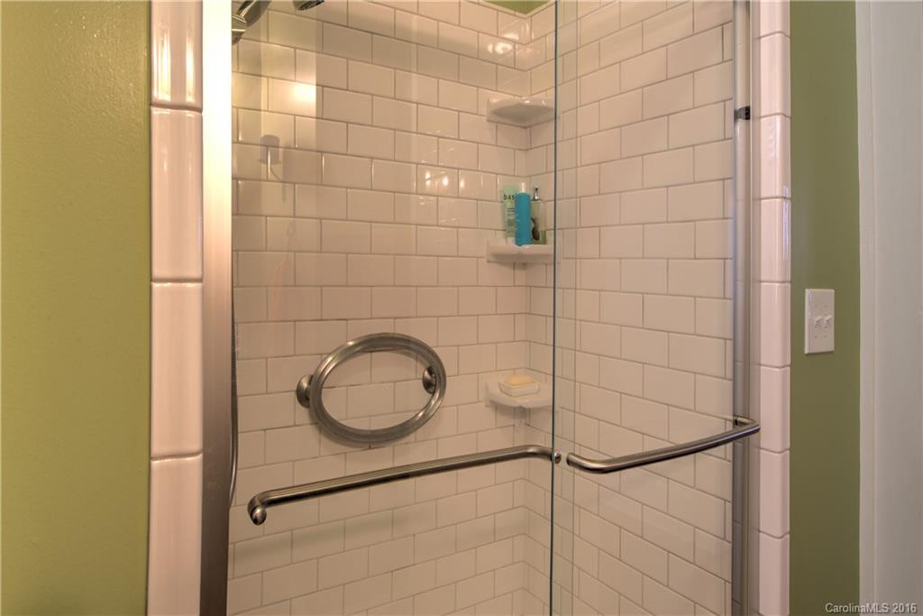 47 Vermont Avenue - Photo 15