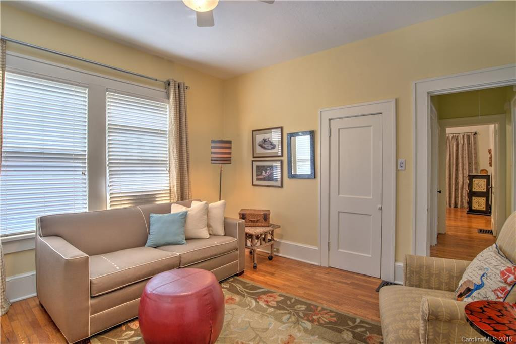 47 Vermont Avenue - Photo 16