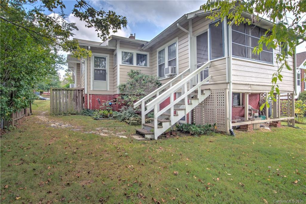 47 Vermont Avenue - Photo 18