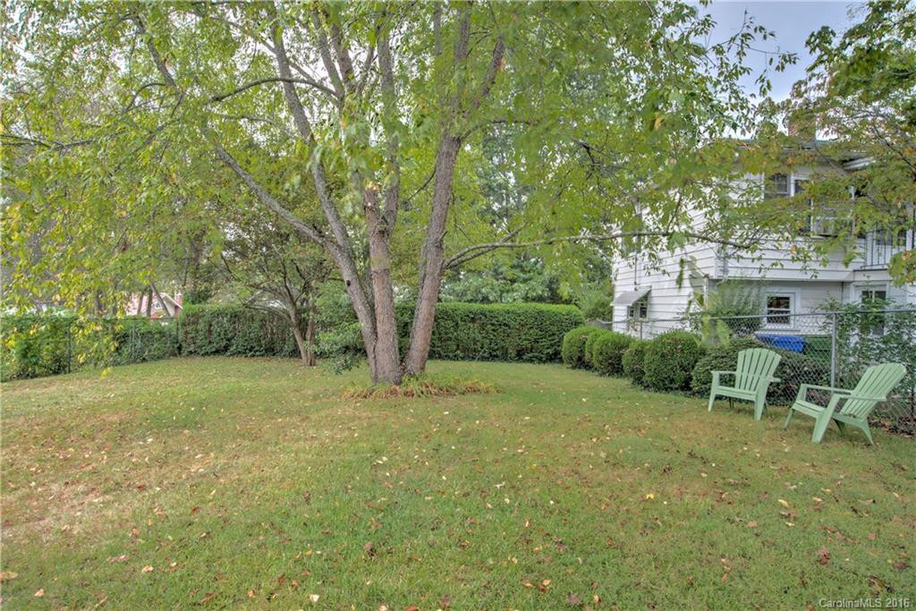 47 Vermont Avenue - Photo 19