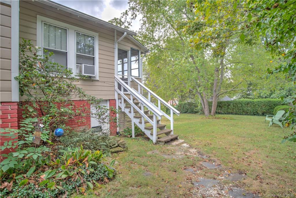 47 Vermont Avenue - Photo 20