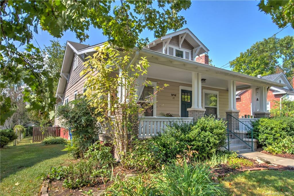 47 Vermont Avenue - Photo 3
