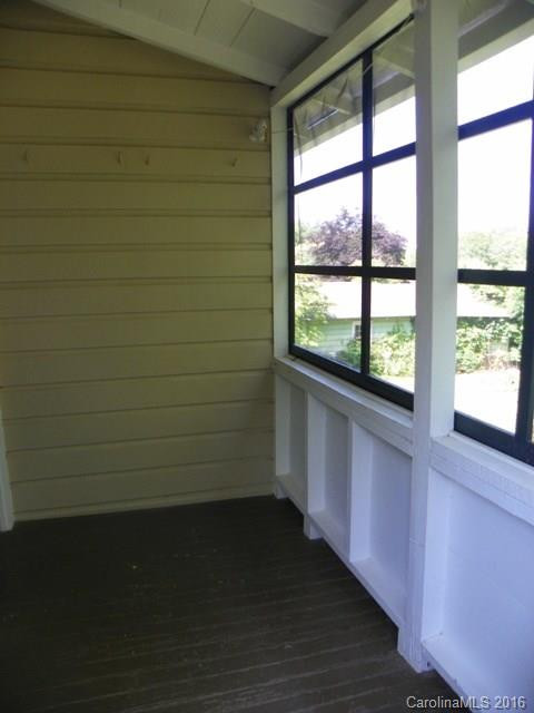 47 Vermont Avenue - Photo 21