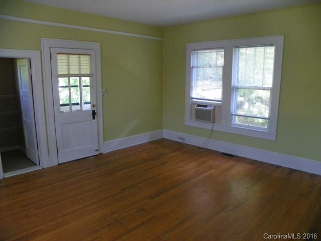 47 Vermont Avenue - Photo 22