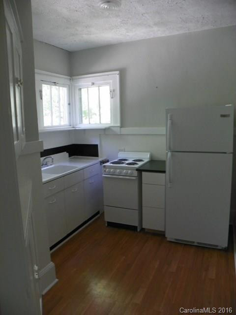 47 Vermont Avenue - Photo 23