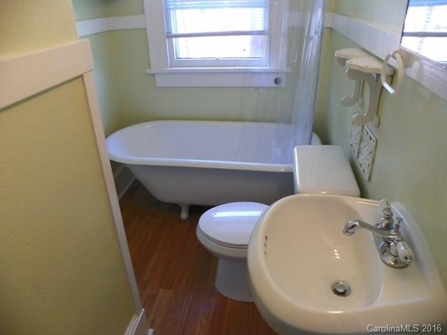 47 Vermont Avenue - Photo 24