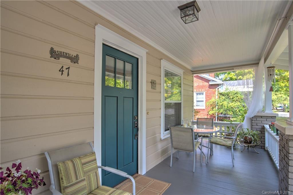 47 Vermont Avenue - Photo 4