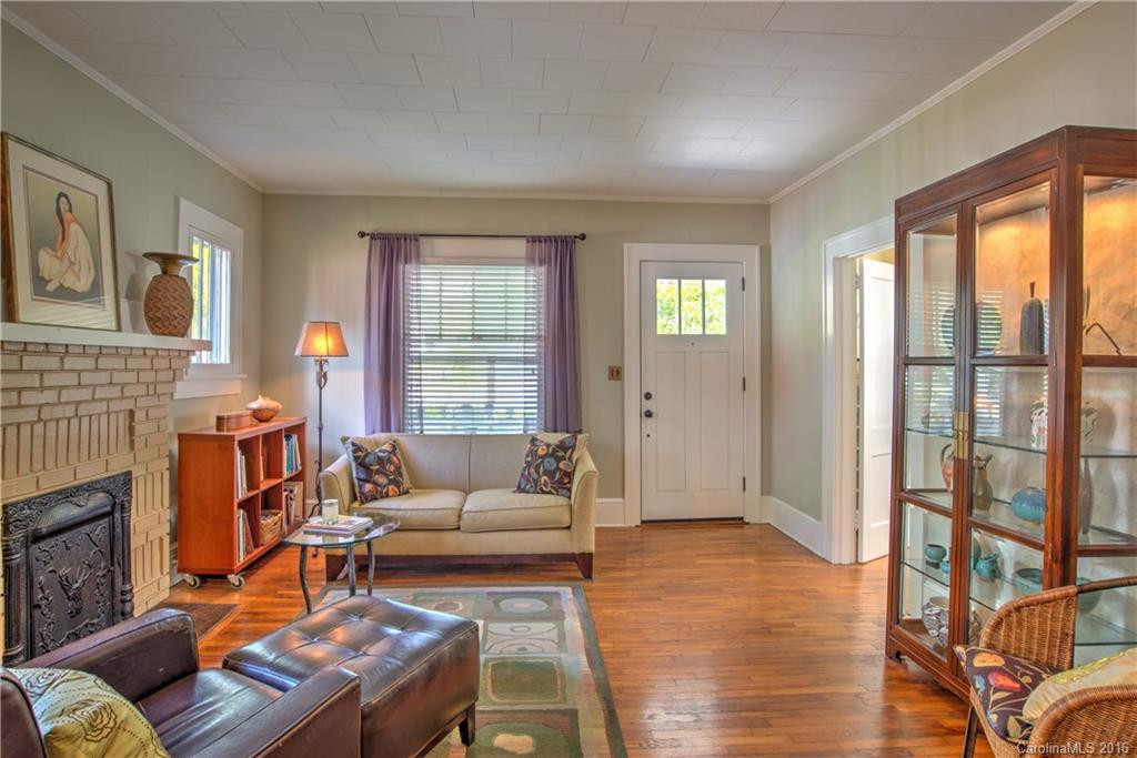47 Vermont Avenue - Photo 5