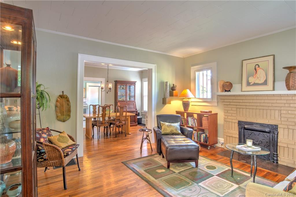 47 Vermont Avenue - Photo 6
