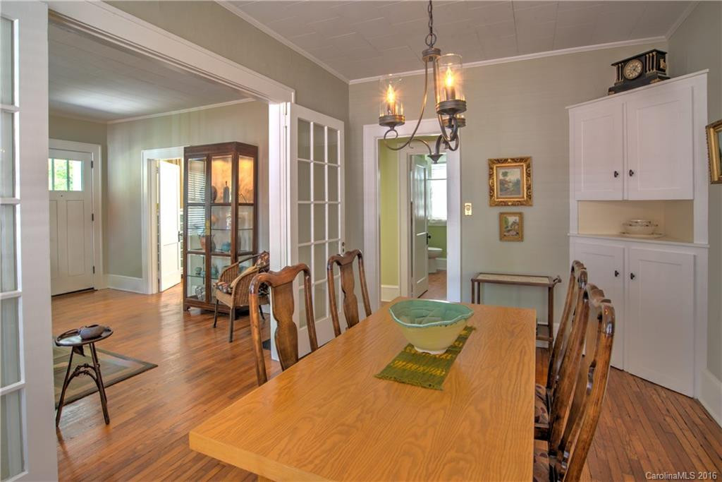 47 Vermont Avenue - Photo 7