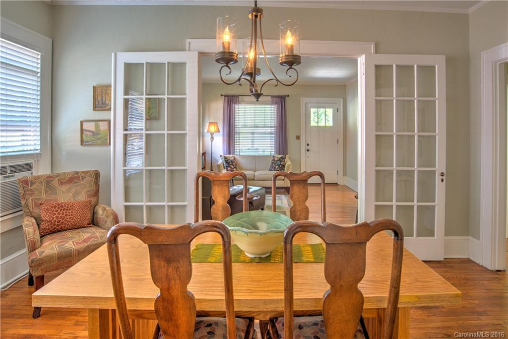 47 Vermont Avenue - Photo 8