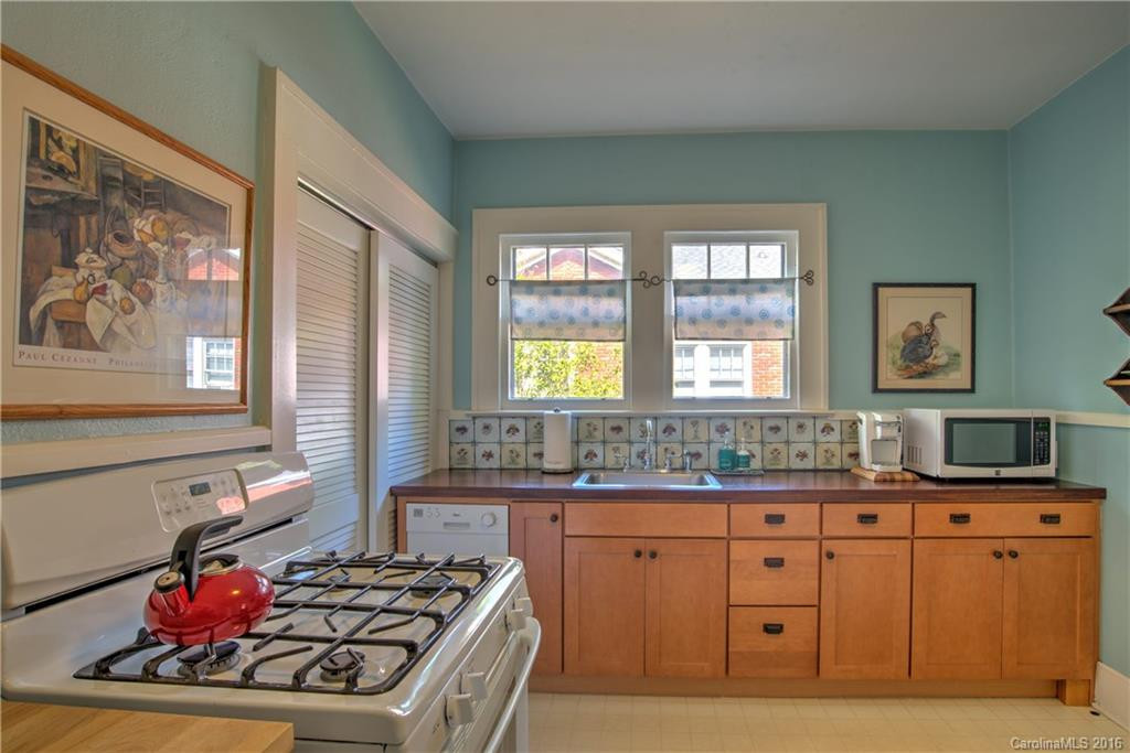 47 Vermont Avenue - Photo 9