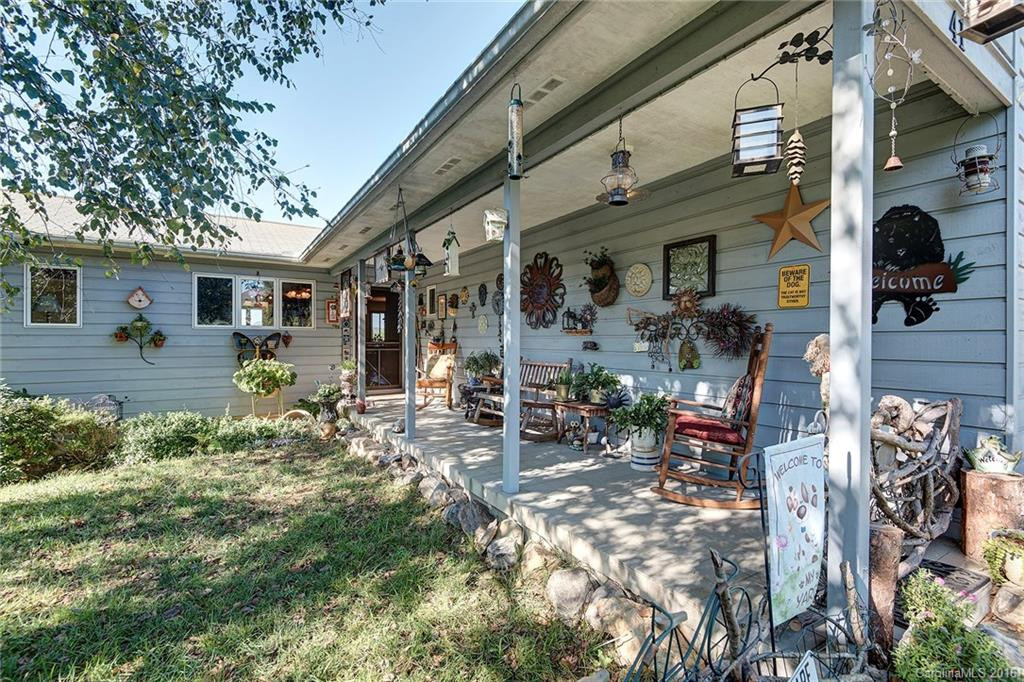 41 Alexander Heights - Photo 2