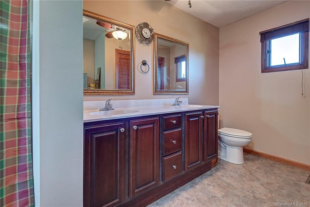 41 Alexander Heights - Photo 11