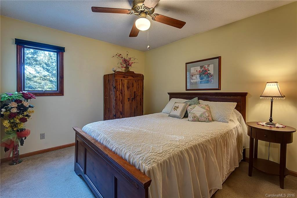 41 Alexander Heights - Photo 12