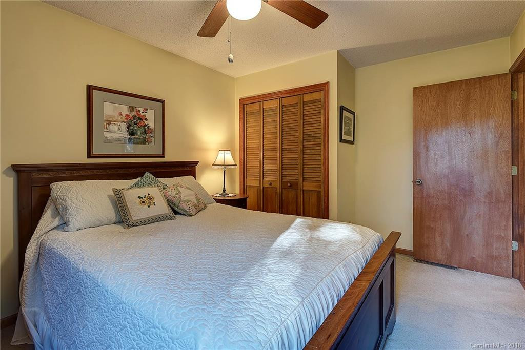 41 Alexander Heights - Photo 13