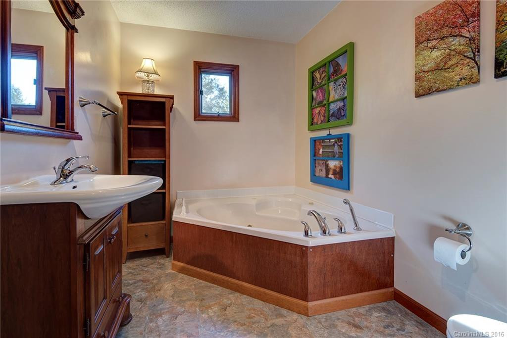 41 Alexander Heights - Photo 14