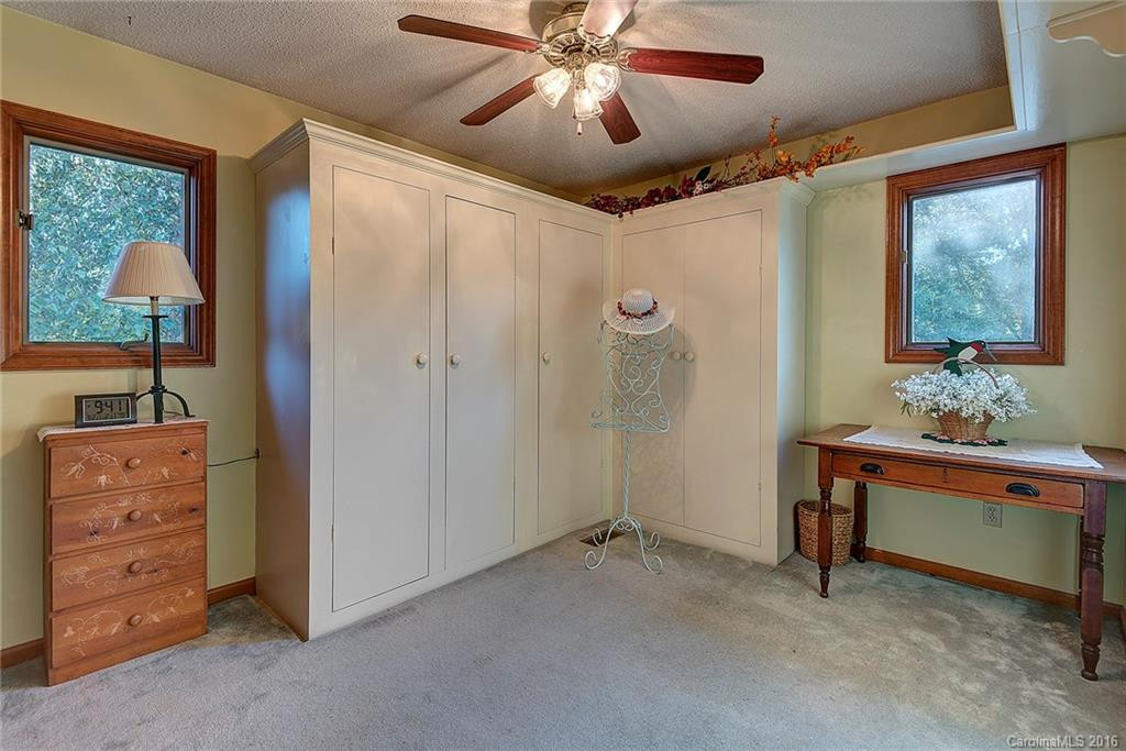 41 Alexander Heights - Photo 15