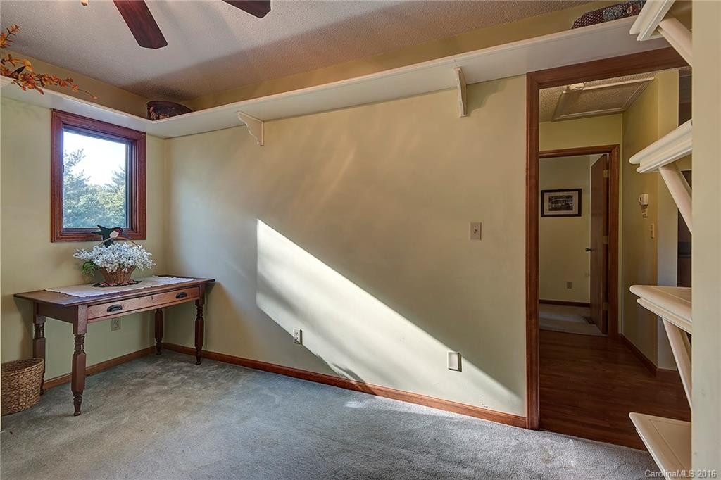 41 Alexander Heights - Photo 16