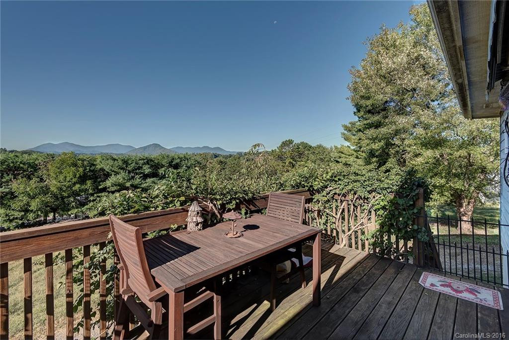 41 Alexander Heights - Photo 18