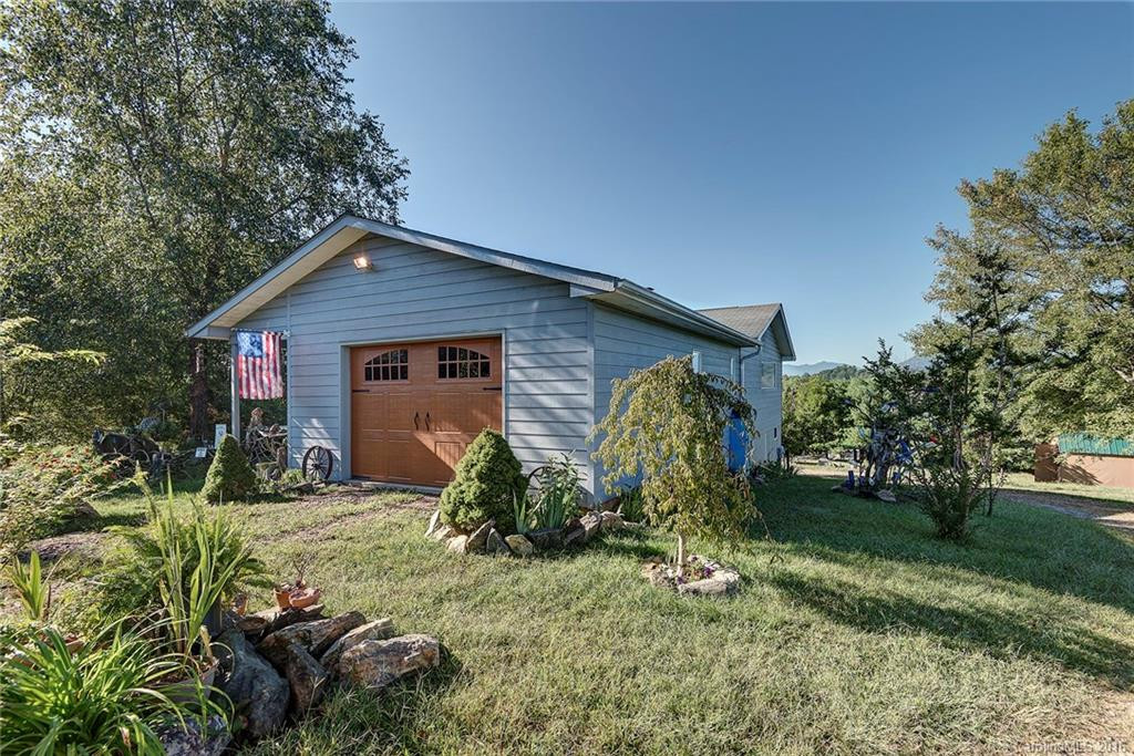 41 Alexander Heights - Photo 20
