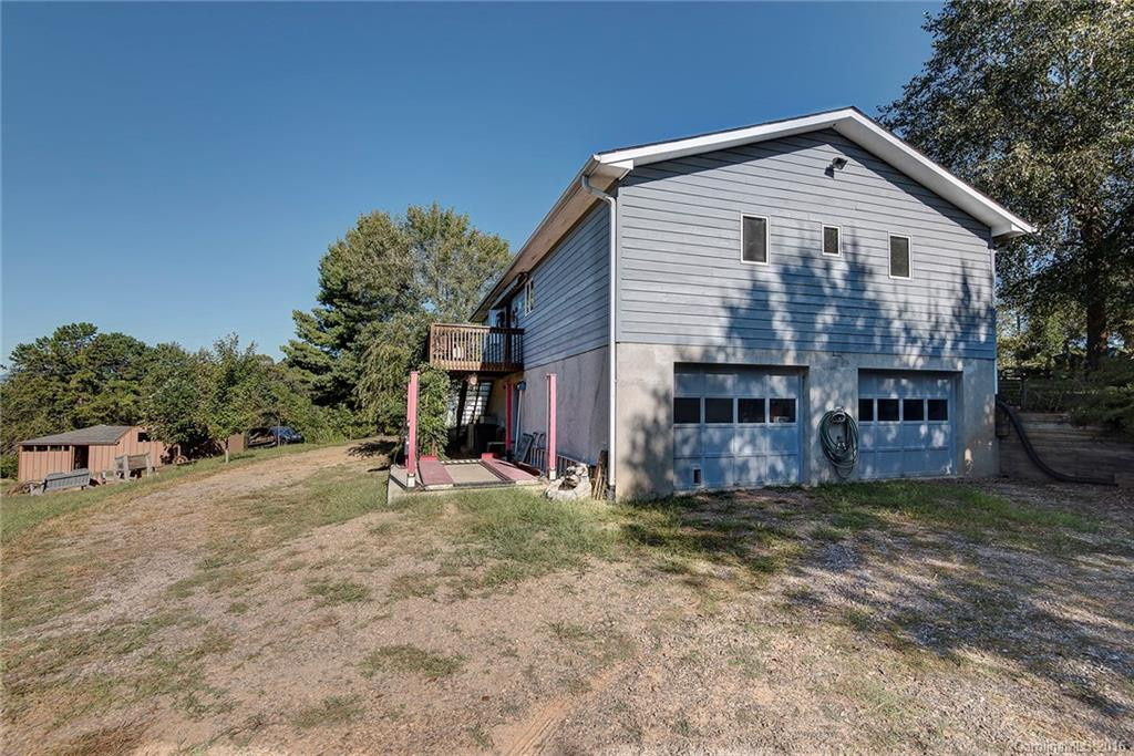 41 Alexander Heights - Photo 21