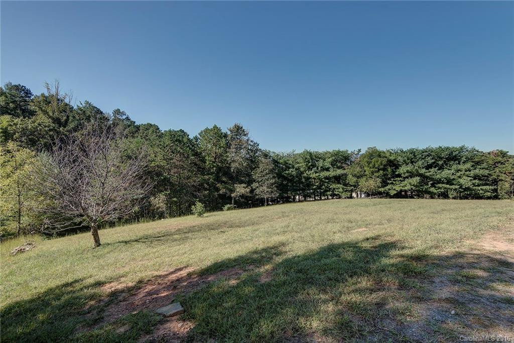 41 Alexander Heights - Photo 22