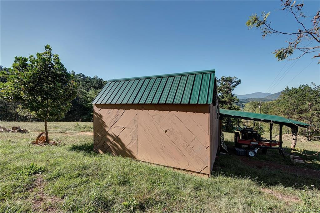 41 Alexander Heights - Photo 23