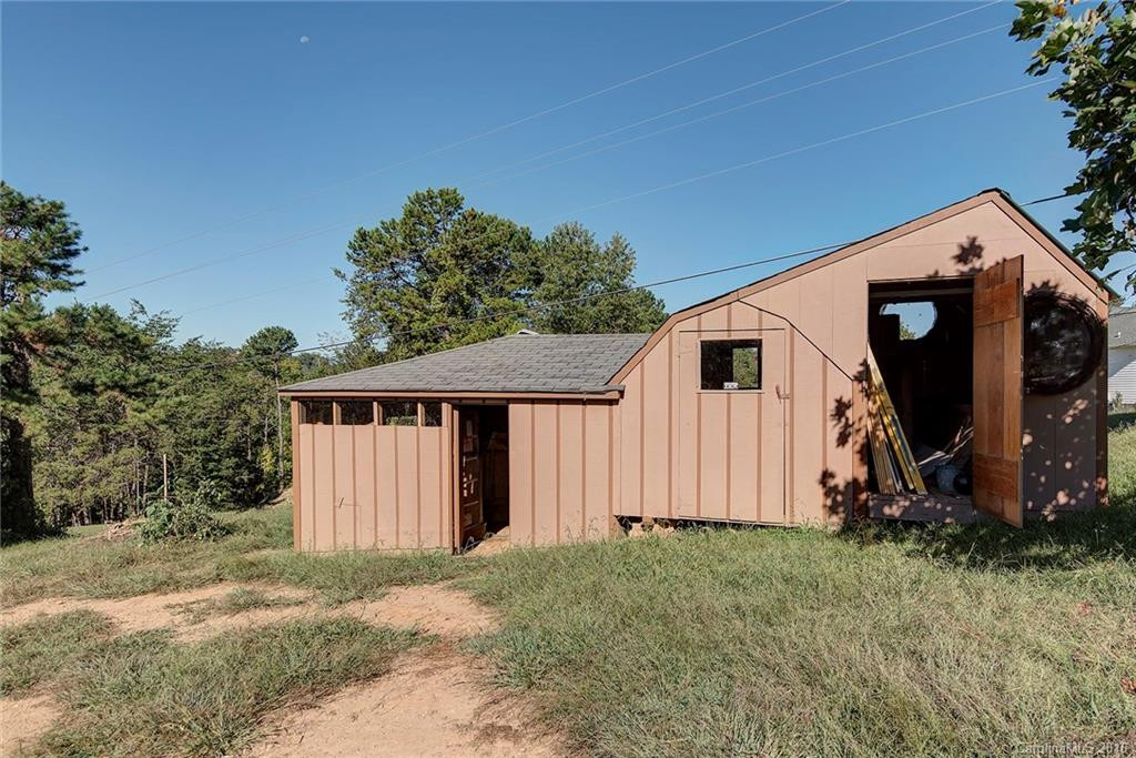 41 Alexander Heights - Photo 24