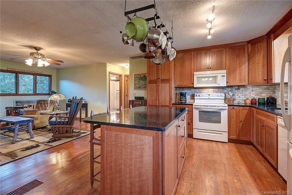 41 Alexander Heights - Photo 5