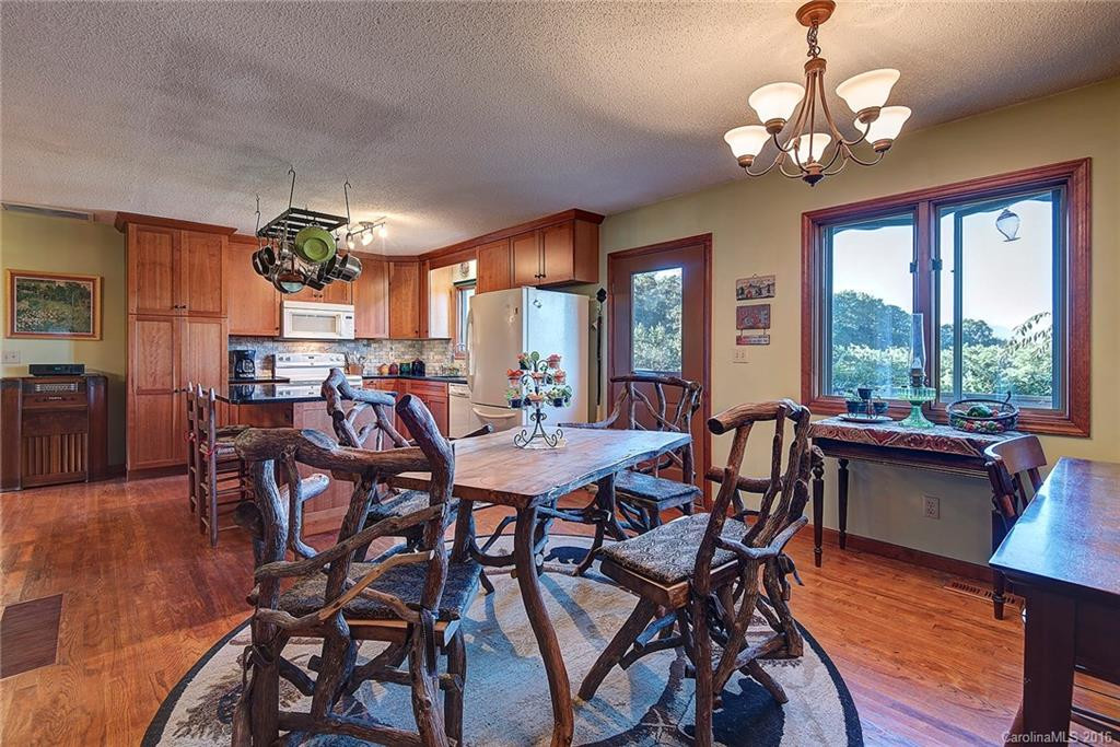 41 Alexander Heights - Photo 6