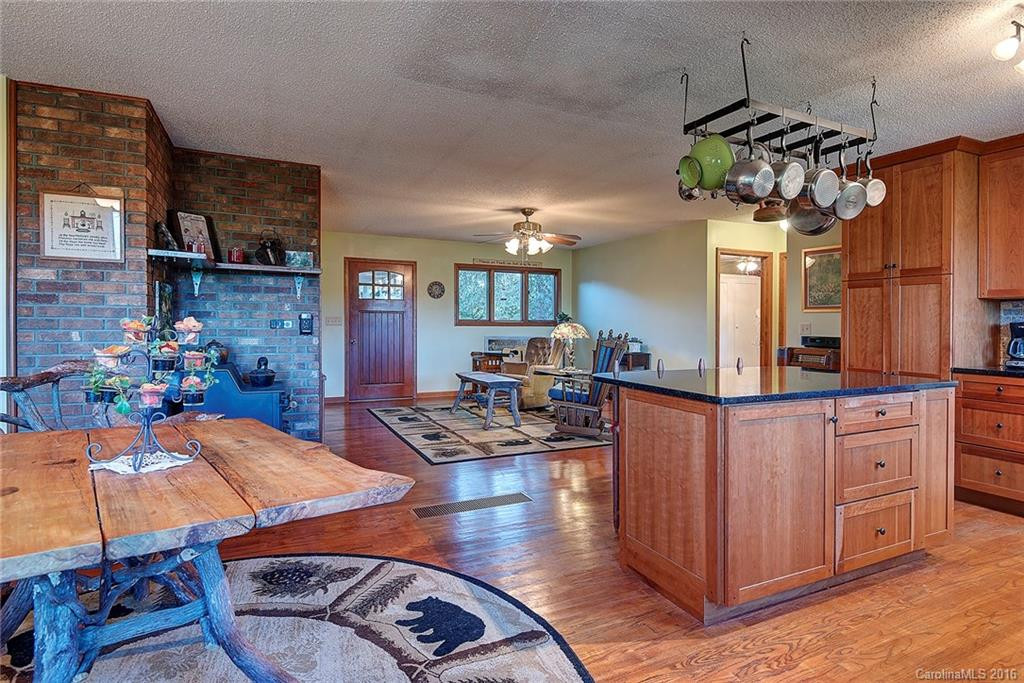 41 Alexander Heights - Photo 7