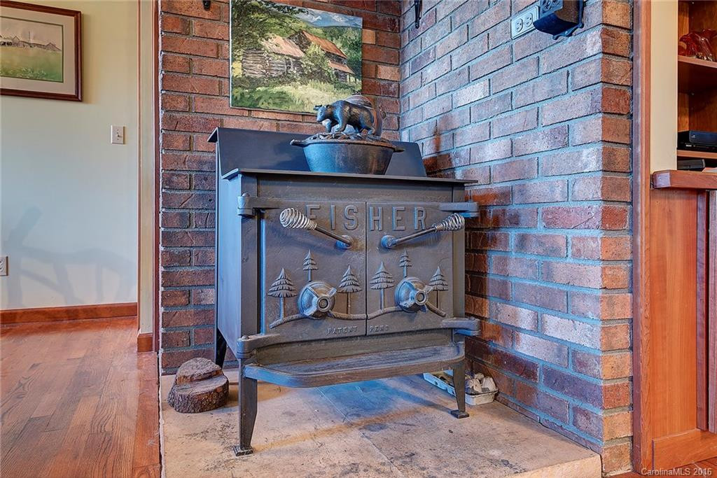 41 Alexander Heights - Photo 8