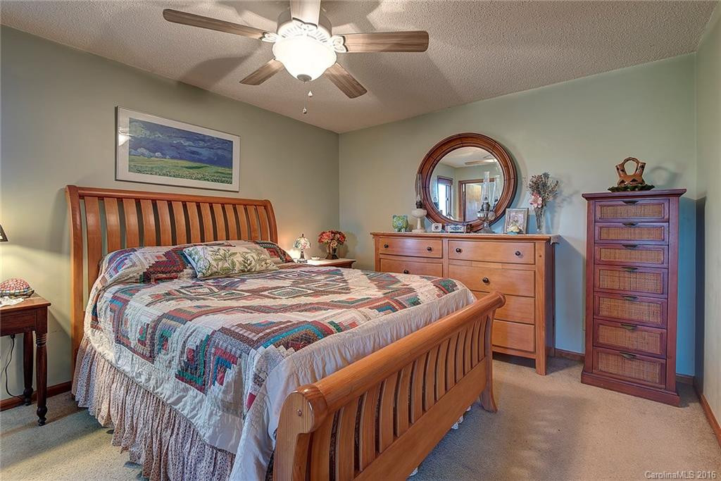 41 Alexander Heights - Photo 9