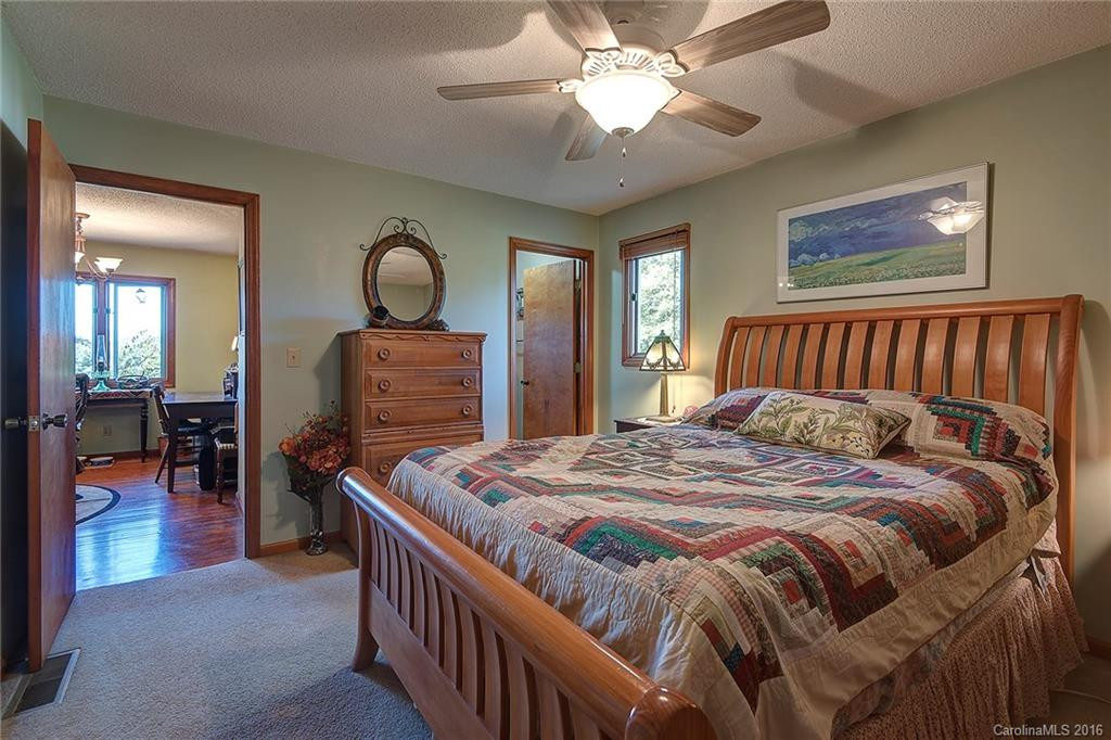 41 Alexander Heights - Photo 10