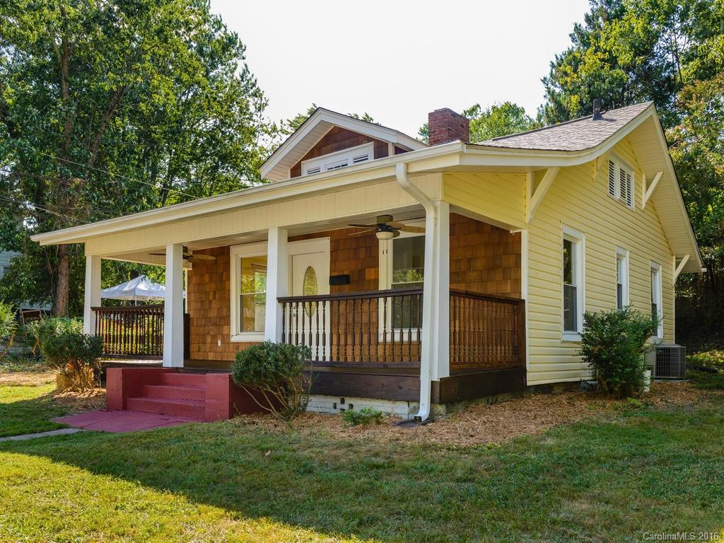 28 Dorchester Avenue - Photo 2