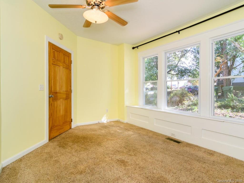 28 Dorchester Avenue - Photo 12
