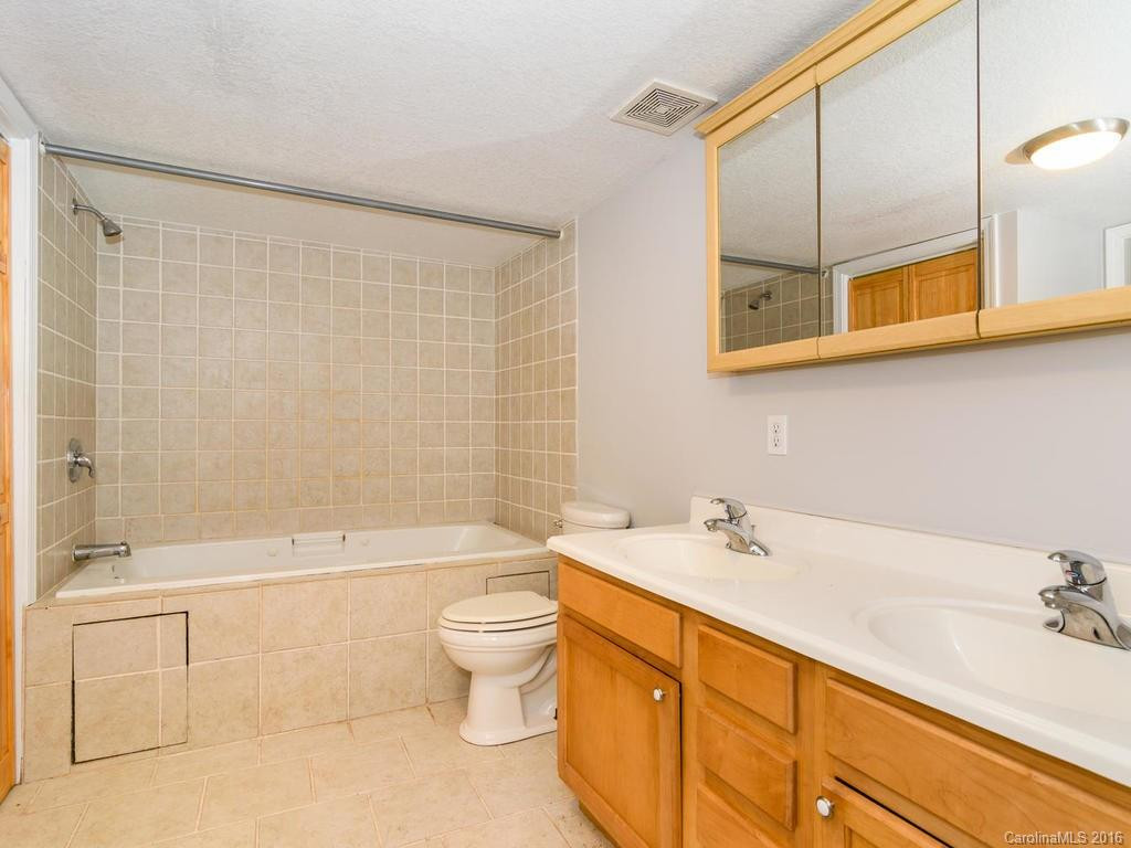 28 Dorchester Avenue - Photo 13