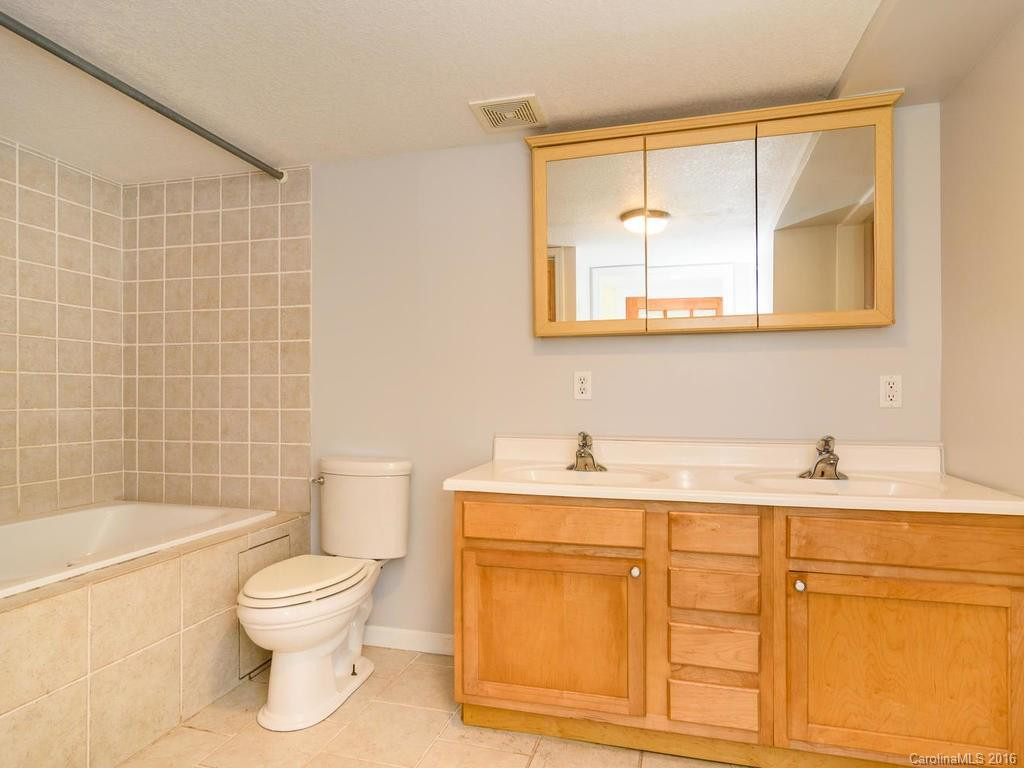 28 Dorchester Avenue - Photo 14