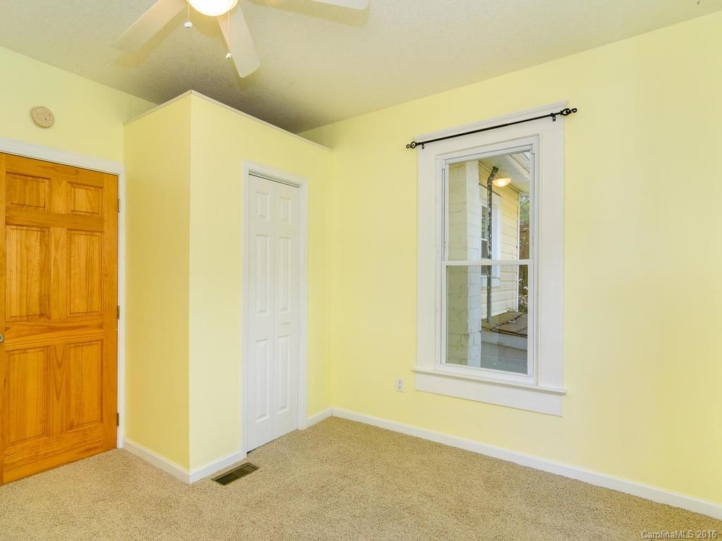 28 Dorchester Avenue - Photo 16