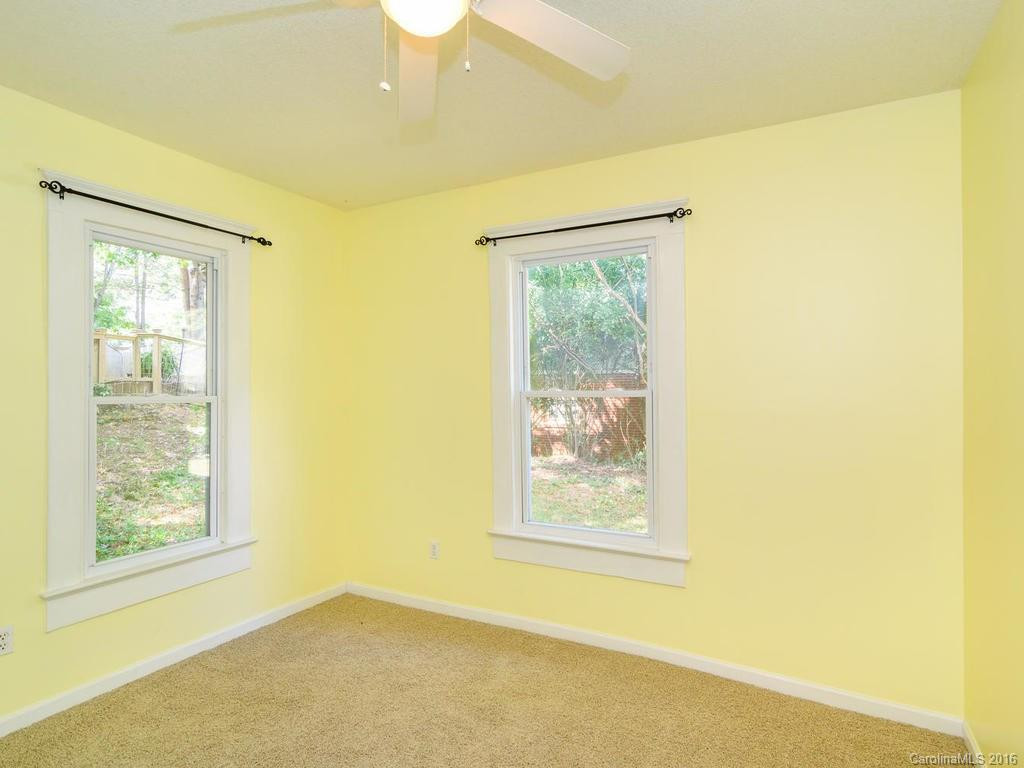28 Dorchester Avenue - Photo 17