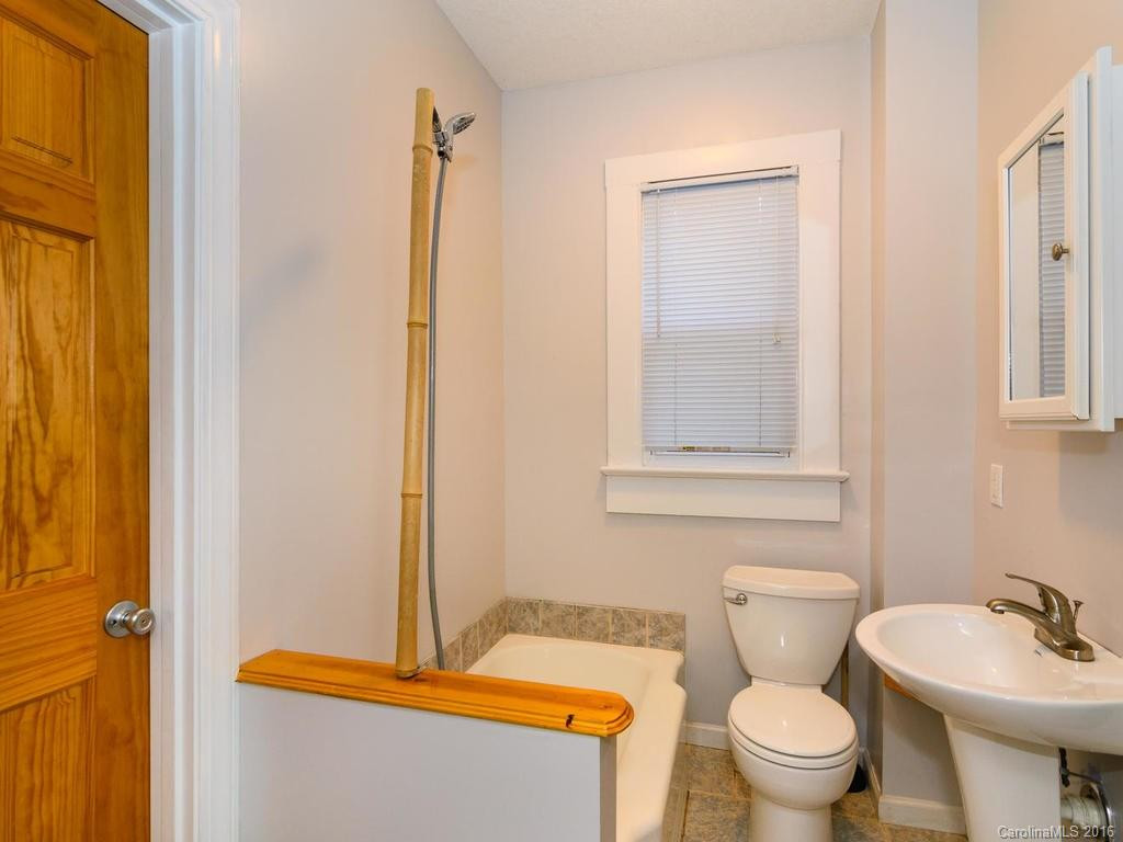 28 Dorchester Avenue - Photo 19