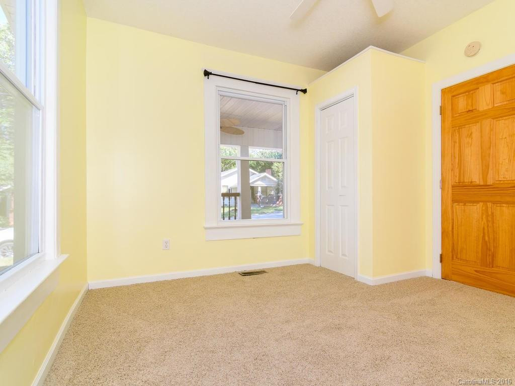 28 Dorchester Avenue - Photo 20