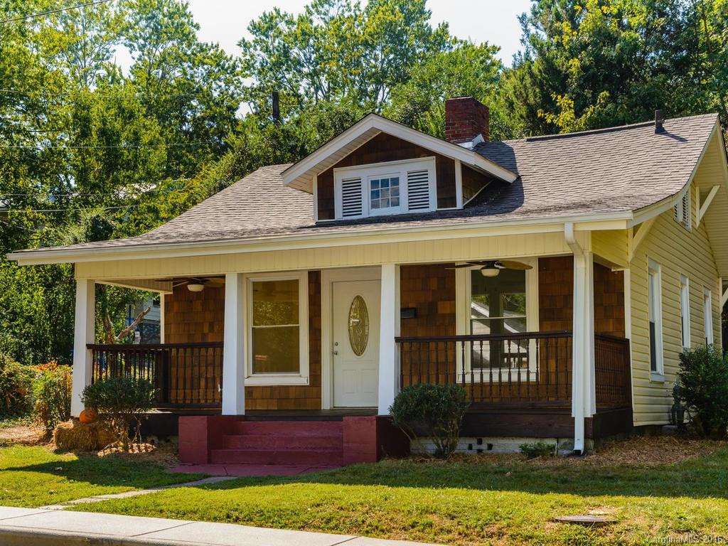 28 Dorchester Avenue - Photo 3