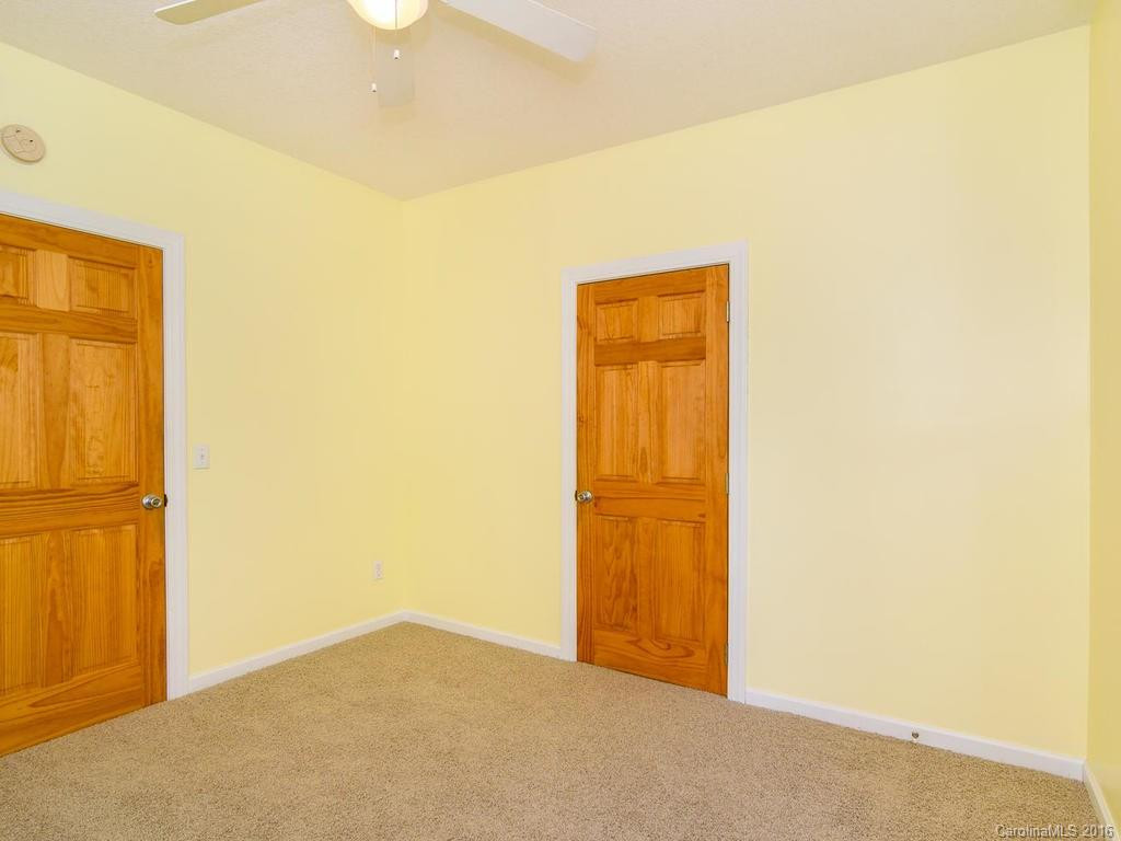 28 Dorchester Avenue - Photo 21