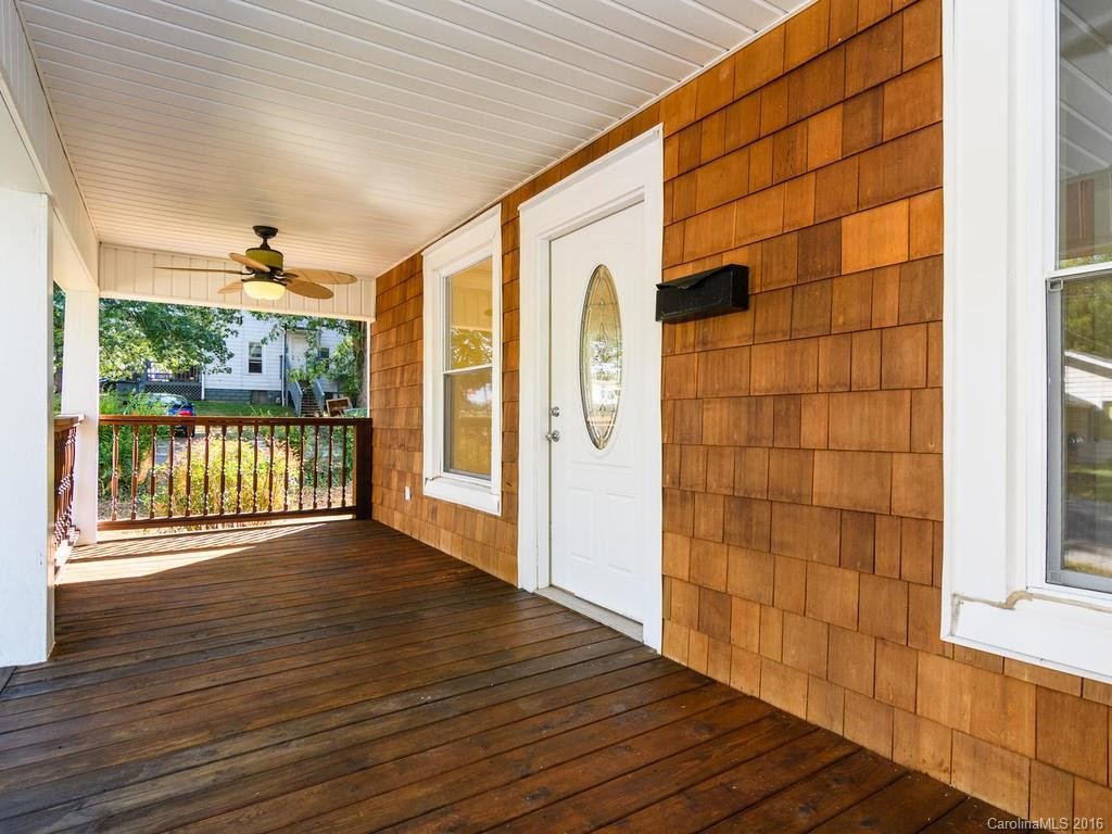 28 Dorchester Avenue - Photo 22
