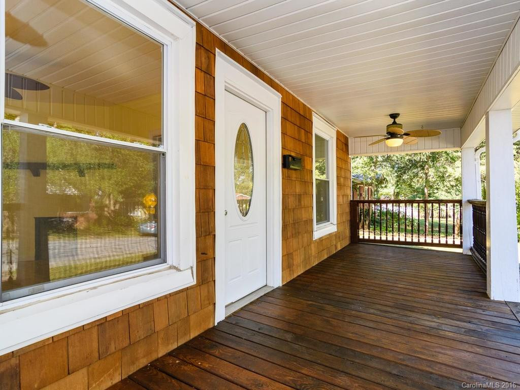 28 Dorchester Avenue - Photo 23