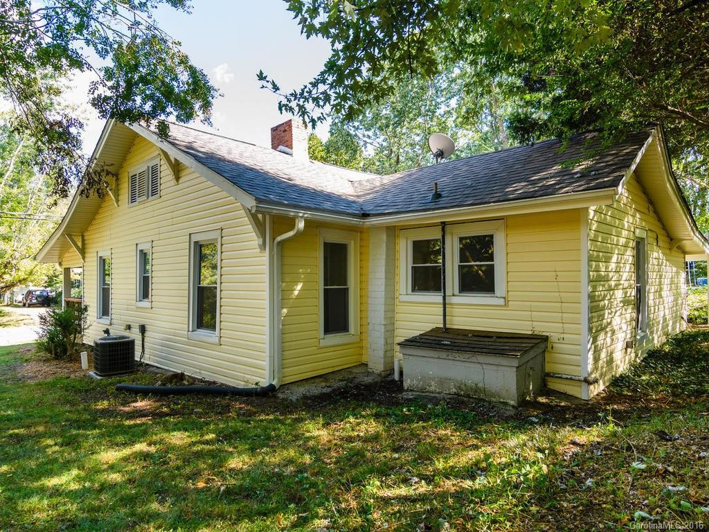 28 Dorchester Avenue - Photo 24