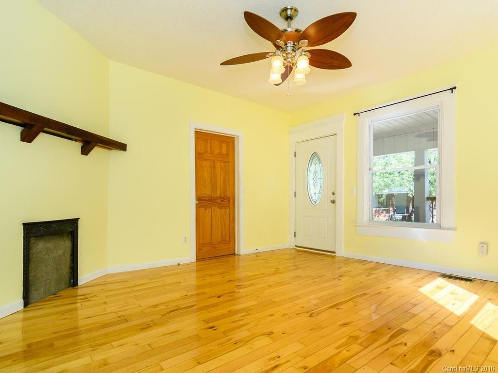 28 Dorchester Avenue - Photo 5